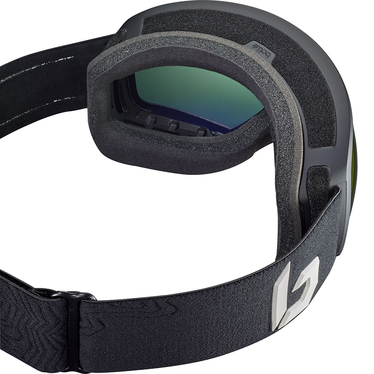 X7 OTG, Black Corp Matte-Sunrise, hi-res image number null